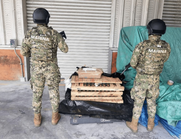 com_prensa_mercurio4