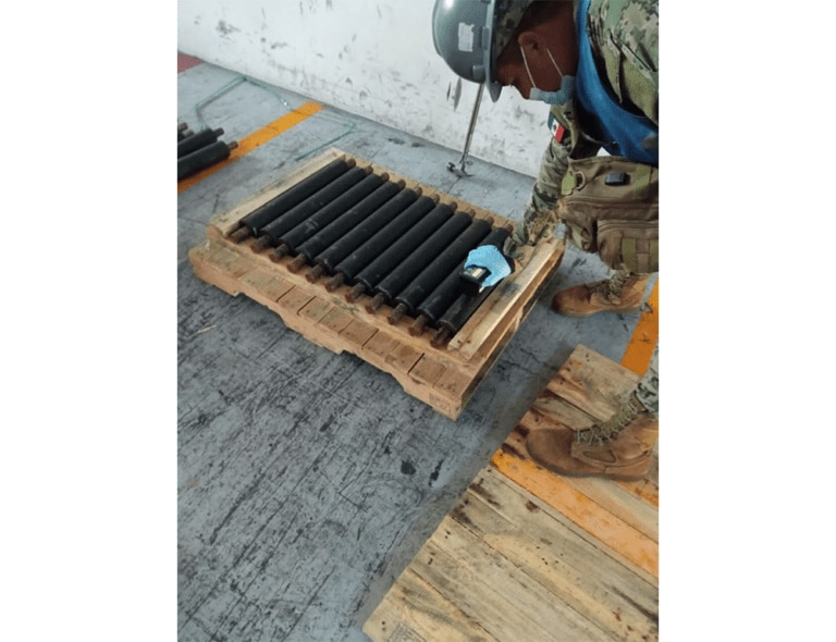 com_prensa_mercurio5