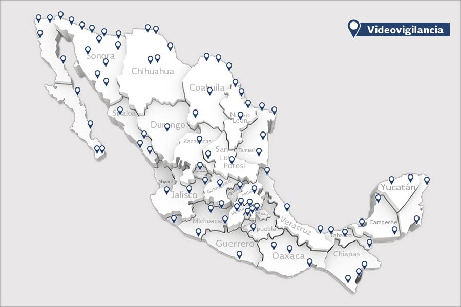 mapa_videovigilancia