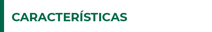 3_titulo_caracteristicas