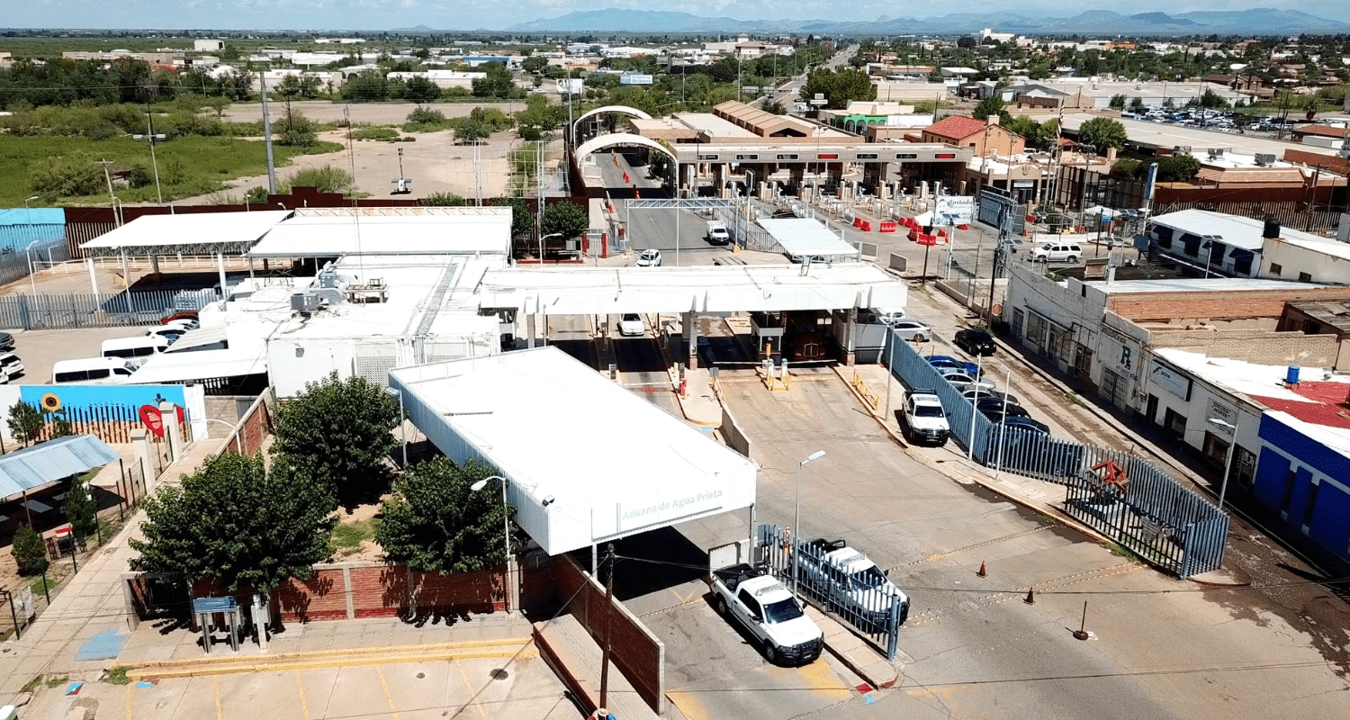 AguaPrieta_1