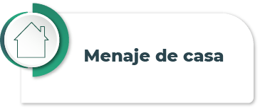 btn_Menaje_de_casa_psj2