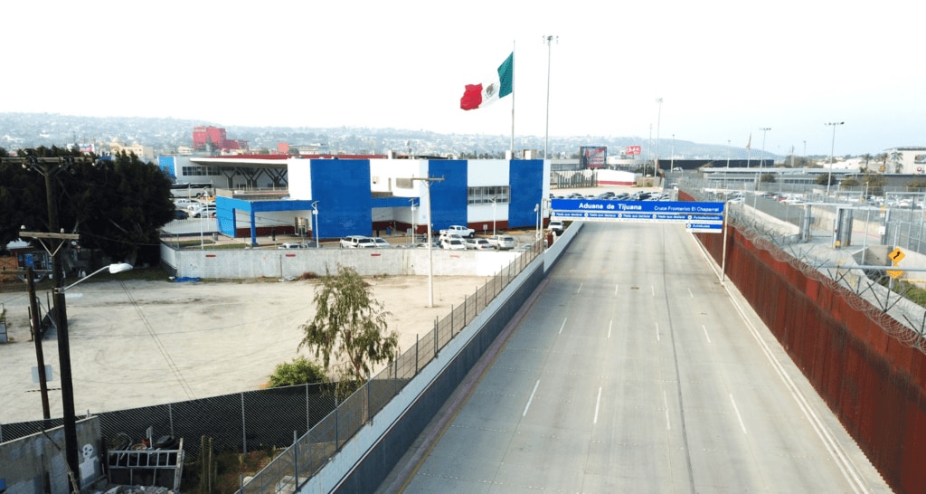 Tijuana_1