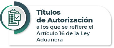 btn1_autorizacion