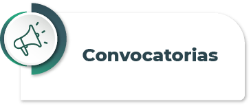 btn1_convocatoria