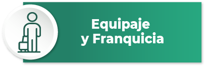 btns_equipaje_franquicia