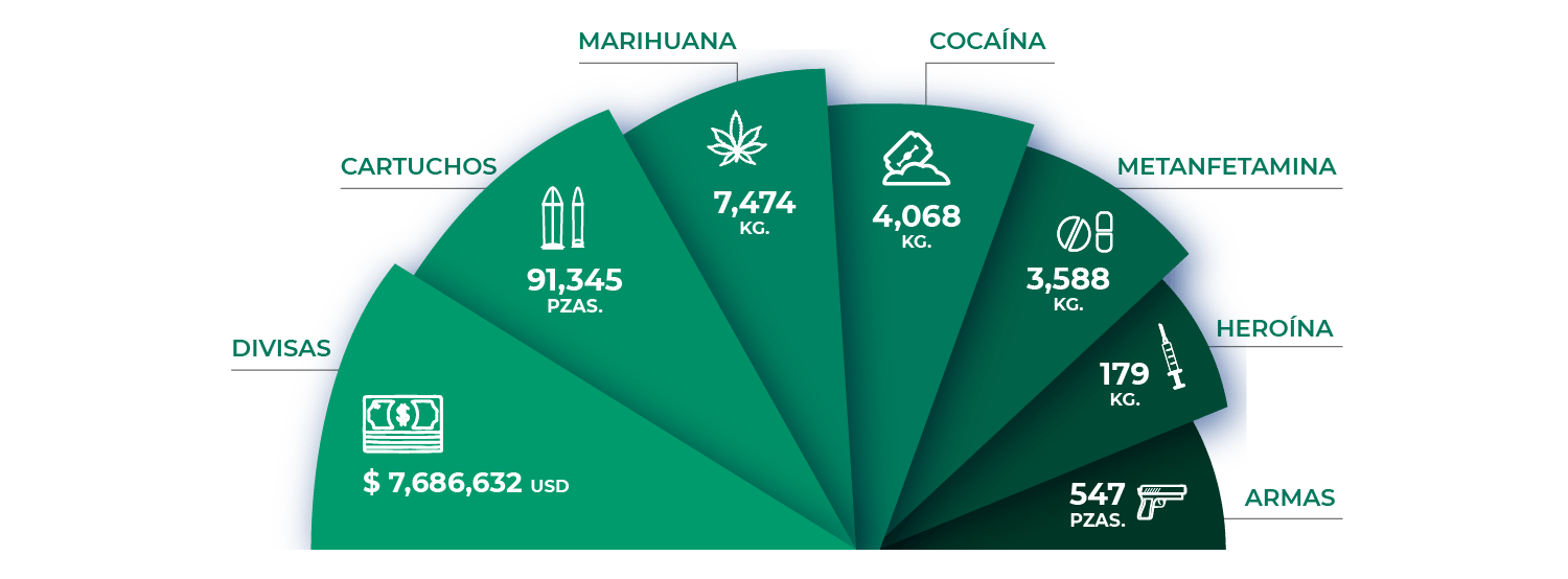 1_detección_canina