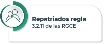 btn26_pasajeros_regla