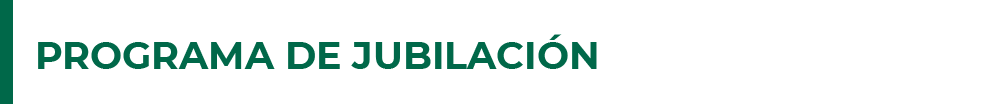 btn_programa_jubilacion
