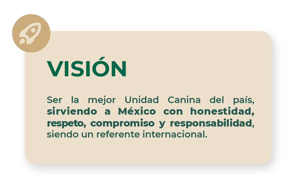 3_visión_final