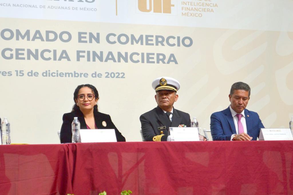 WhatsApp Image 2022-12-19 at 2.23.33 PM (1)