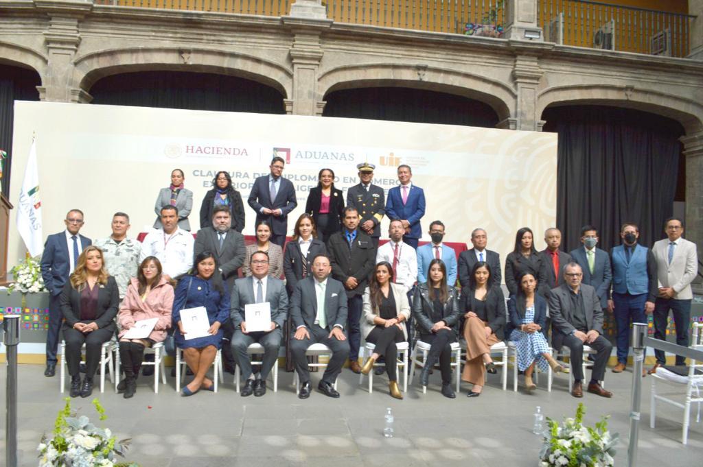 WhatsApp Image 2022-12-19 at 2.23.33 PM