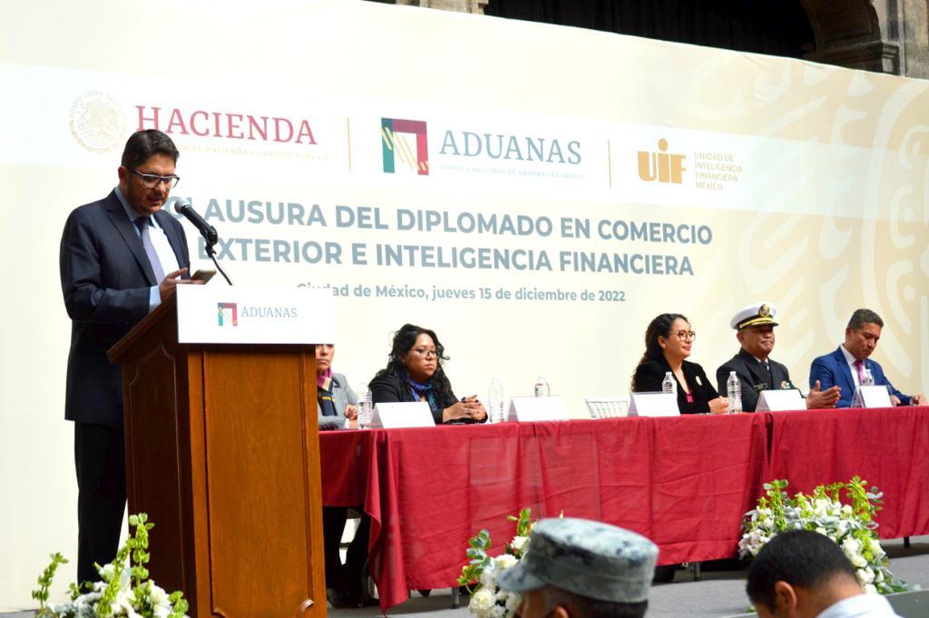 WhatsApp Image 2022-12-19 at 2.23.34 PM (1)