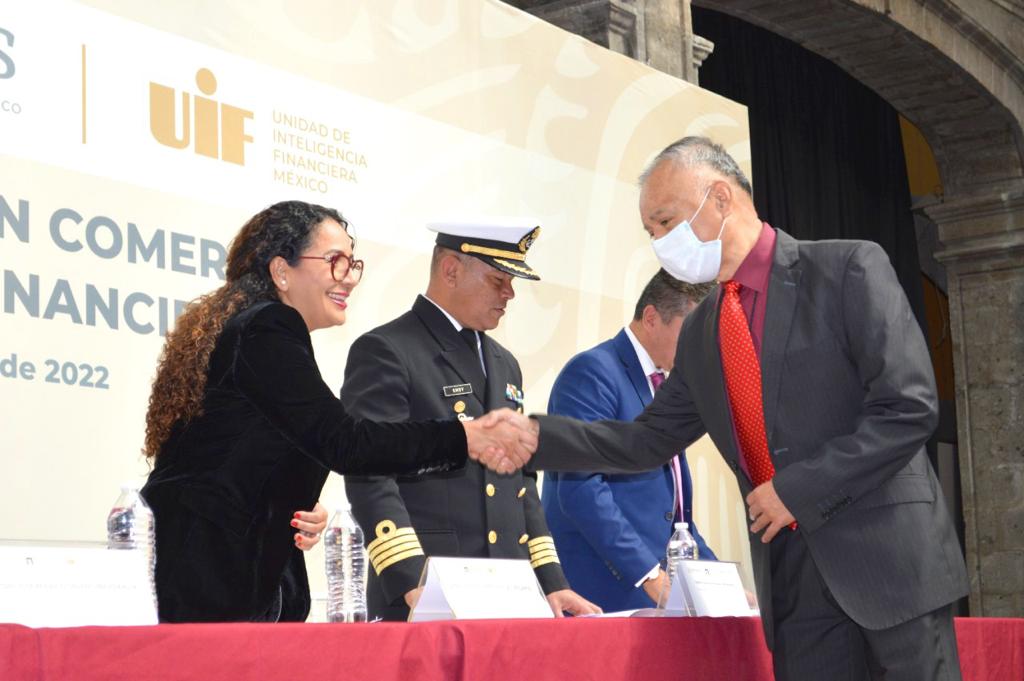 WhatsApp Image 2022-12-19 at 2.23.34 PM