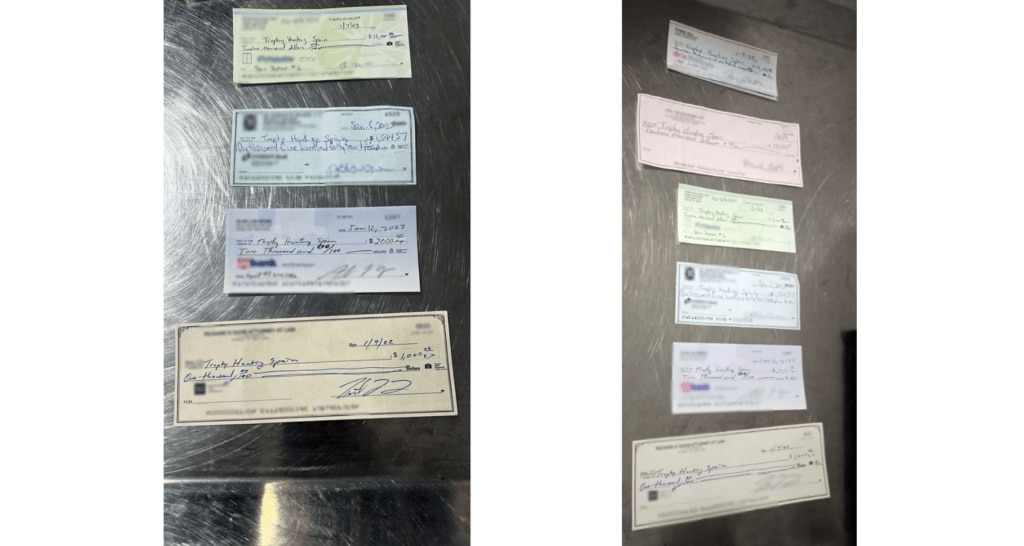 comunicado016_SD-GN2