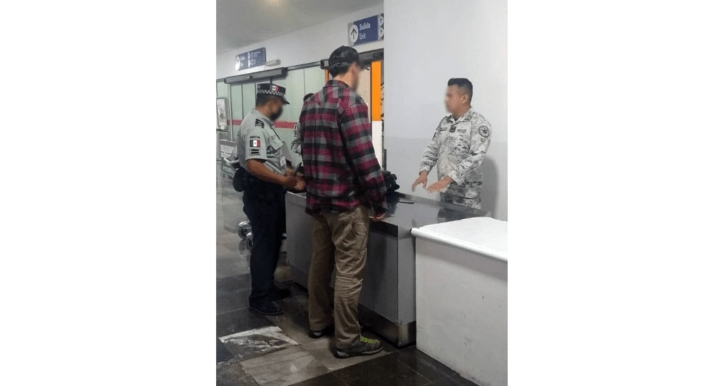 comunicado016_SD-GN3