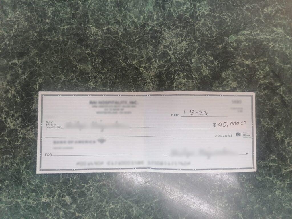 comunicado_059_GOBX_GN