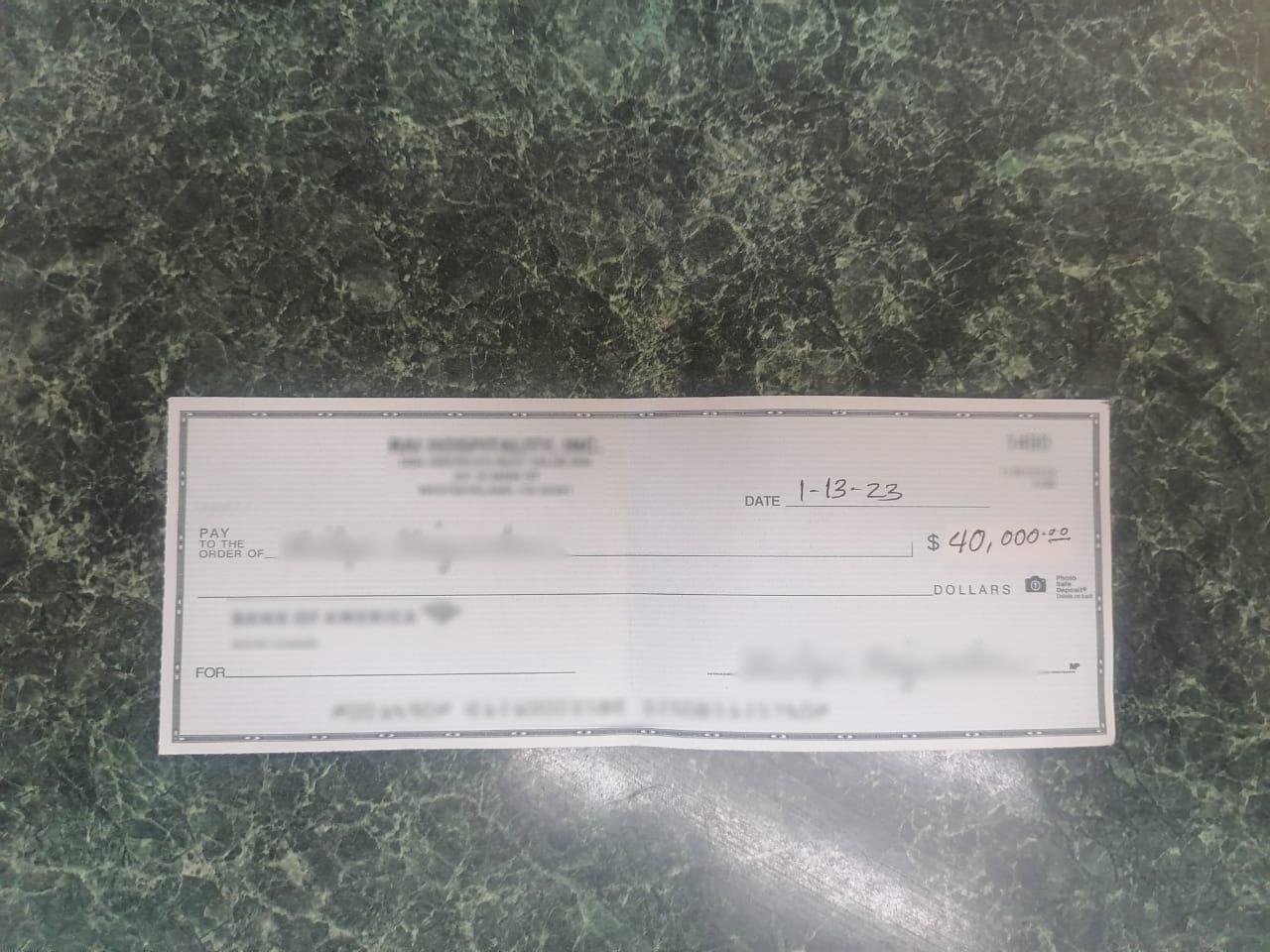 comunicado_059_GOBX_GN