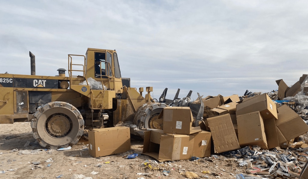 DestruccioìnDeCigarro