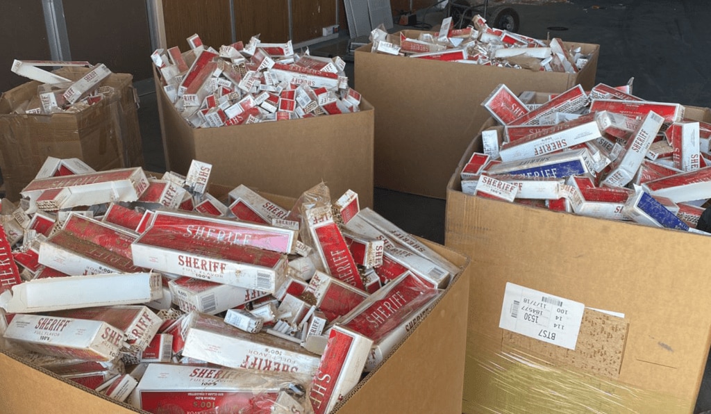 DestruccioìnDeCigarro2