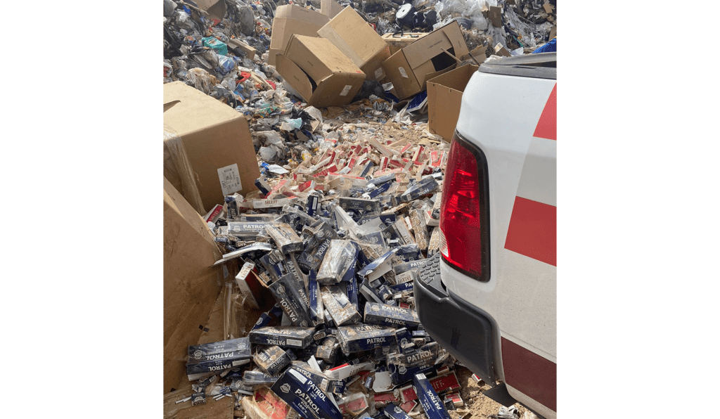 DestruccioìnDeCigarro3