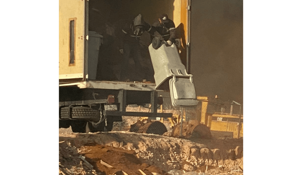 DestruccioìnDeCigarro4