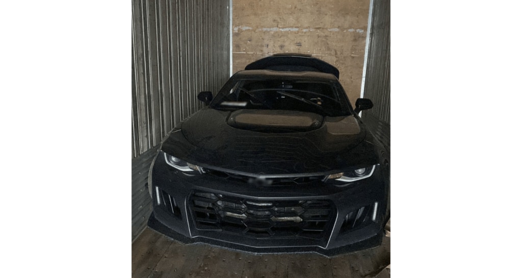 comunicado128_estatal