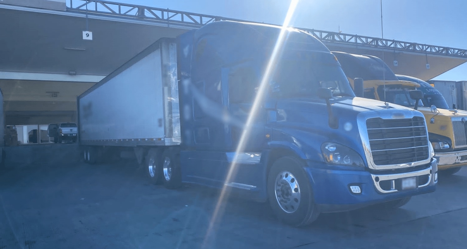 comunicado128_estatal2