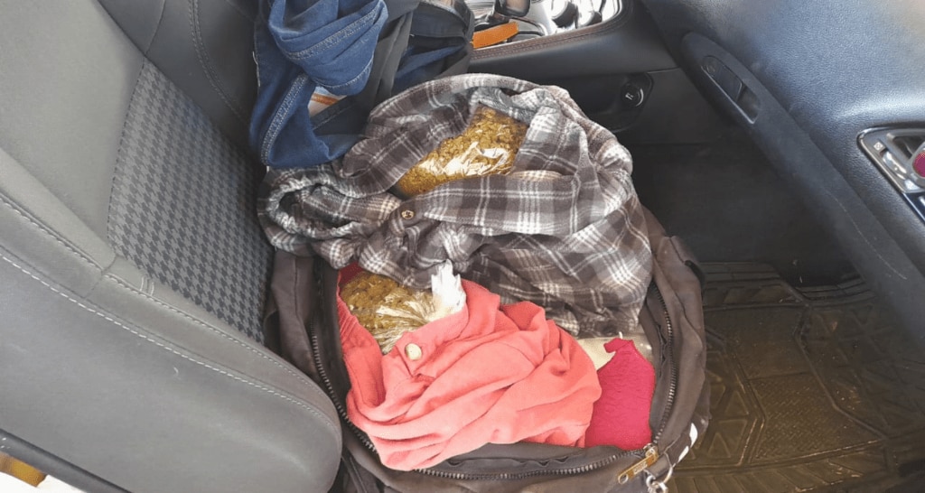 comunicado093_nacional1