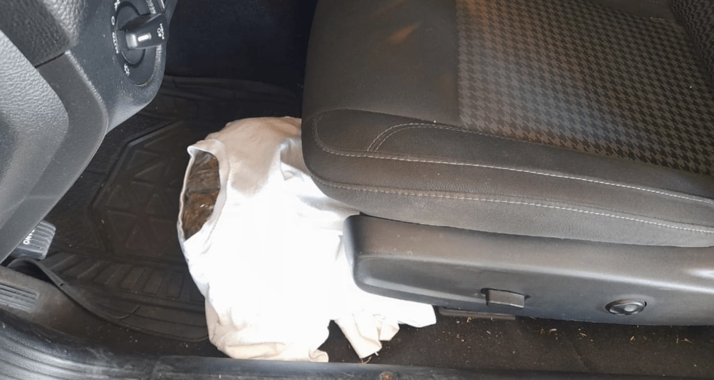 comunicado093_nacional2