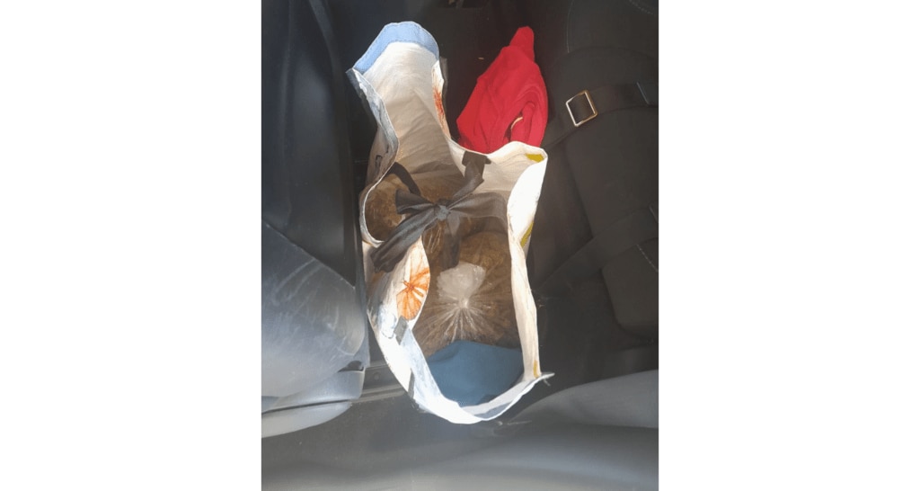 comunicado093_nacional3