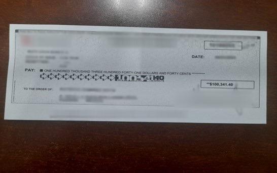 comunicado_09Nacional