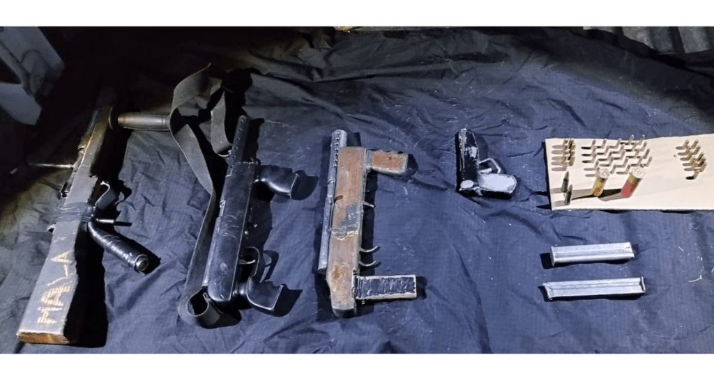 comunicado145-2023-2