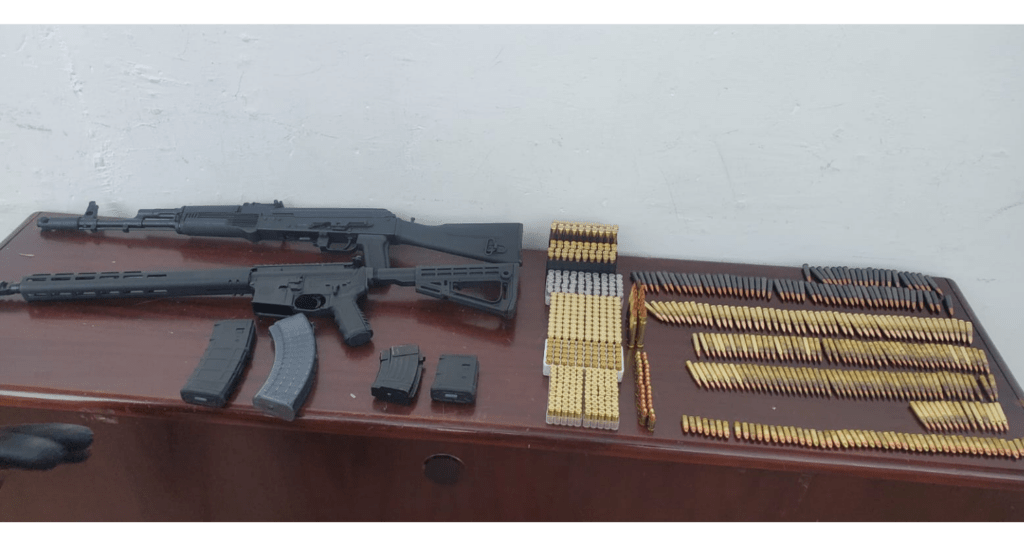 comunicado145-2023-3