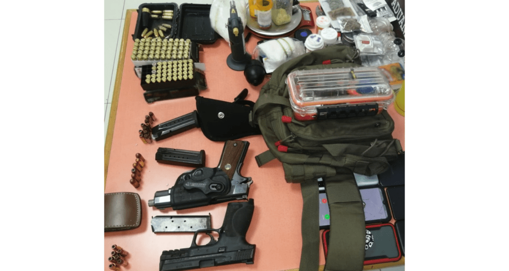 comunicado145-2023-4