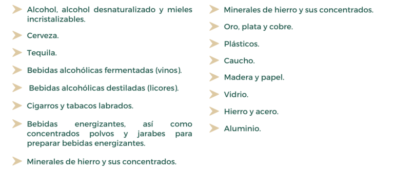 mipymes_listado2