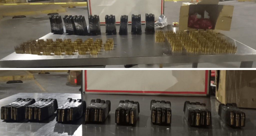 comunicado161_nacional