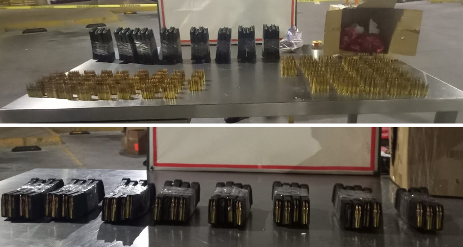 comunicado161_nacional