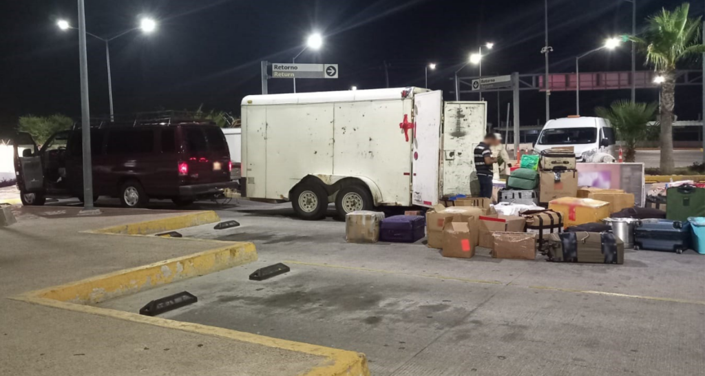 comunicado161_nacional2