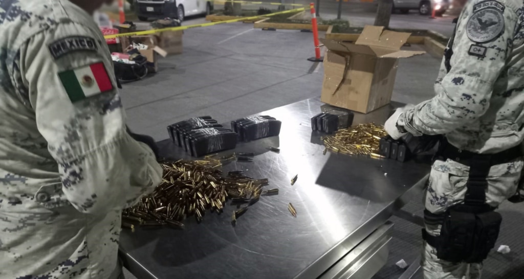 comunicado161_nacional3