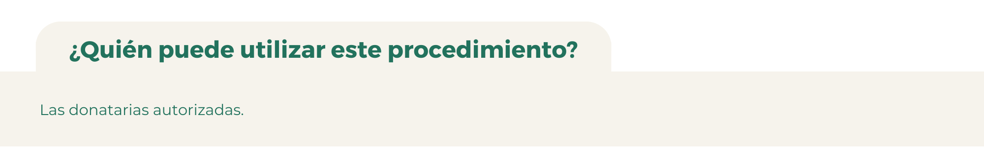 donaciones1_ap5