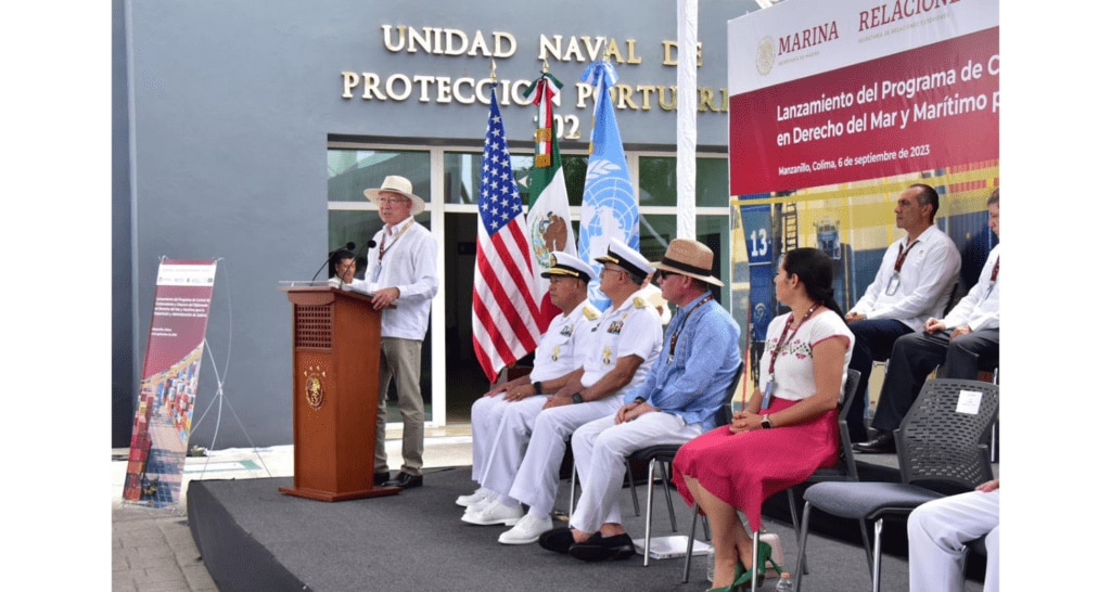 comunicado_conjunto1