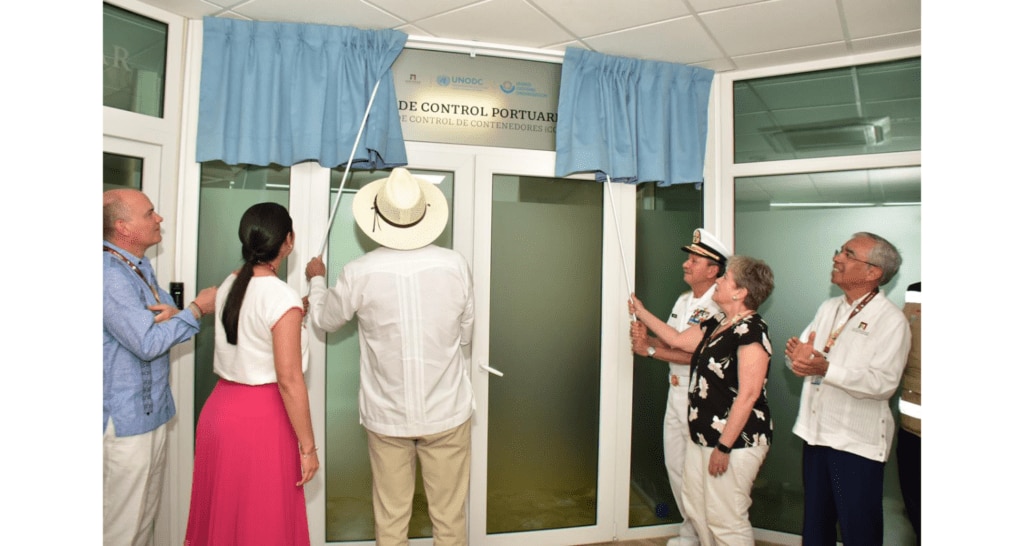 comunicado_conjunto2