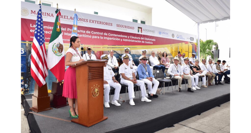 comunicado_conjunto3