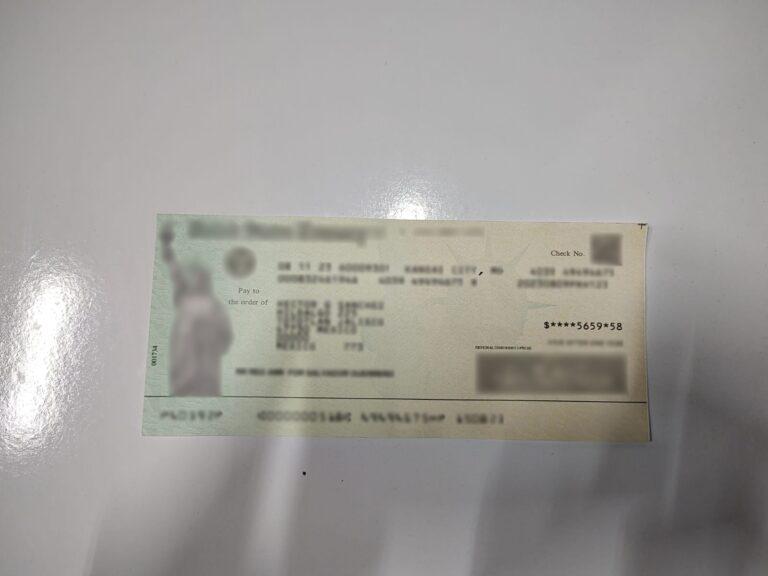 WhatsApp Image 2023-10-18 at 19.36.37