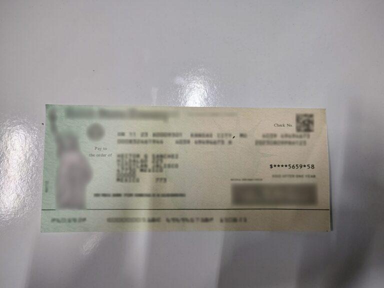 WhatsApp Image 2023-10-18 at 19.36.38 (1)