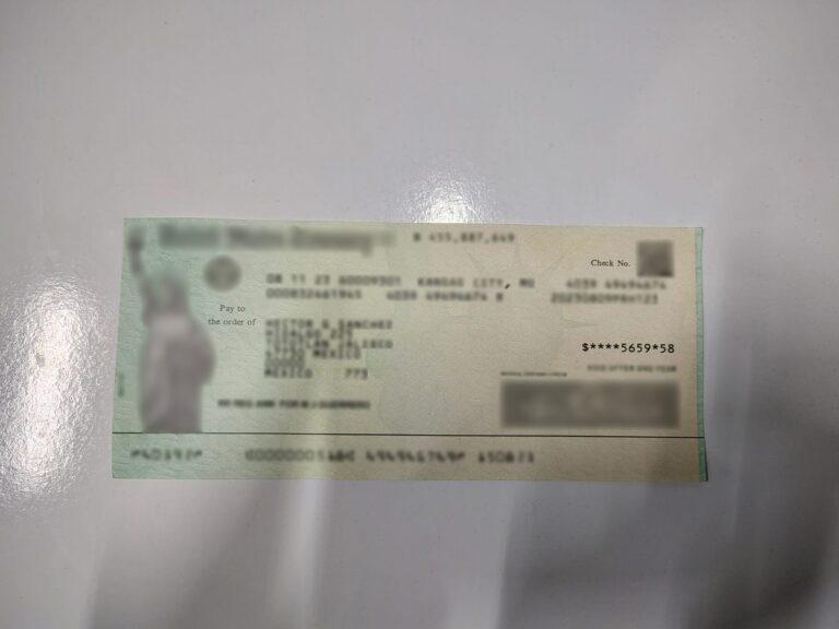 WhatsApp Image 2023-10-18 at 19.36.38