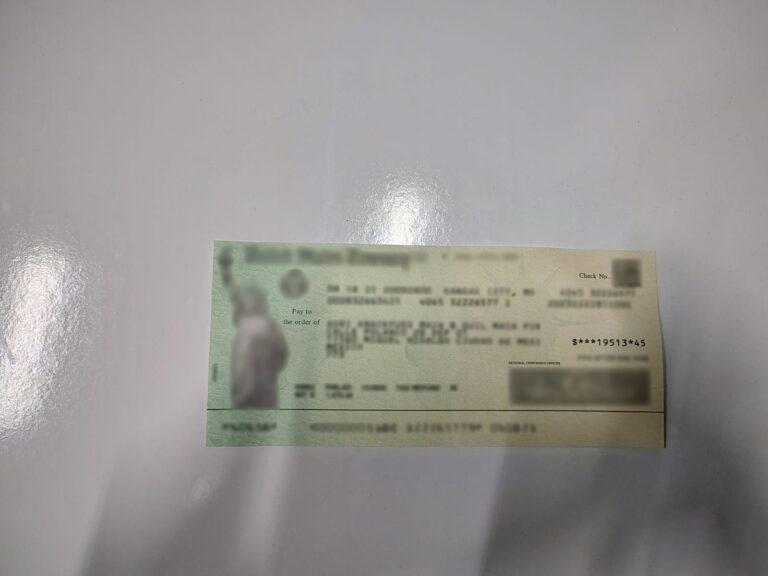 WhatsApp Image 2023-10-18 at 19.36.39 (1)