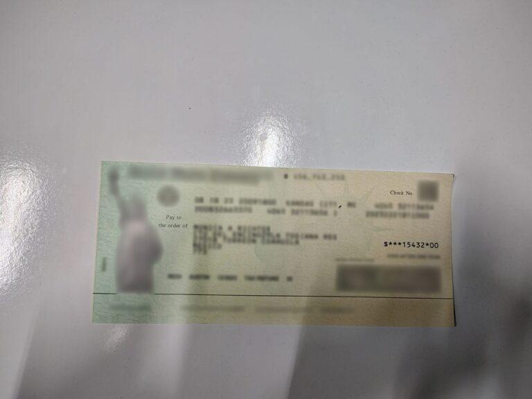 WhatsApp Image 2023-10-18 at 19.36.39