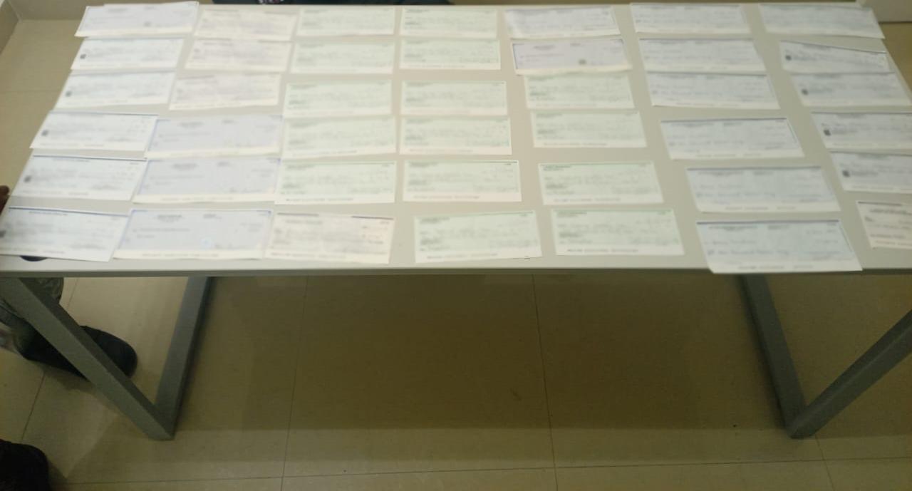 WhatsApp Image 2023-11-17 at 16.05.29